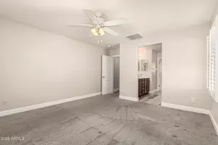 3498 E Oakland St, Gilbert, AZ 85295 - Photo 15