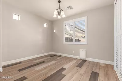 3498 E Oakland Street, Gilbert, AZ 85295 - Photo 7