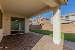 3498 E Oakland St, Gilbert, AZ 85295 - Photo 27