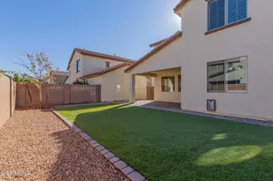 3498 E Oakland St, Gilbert, AZ 85295 - Photo 29