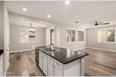 3498 E Oakland Street, Gilbert, AZ 85295 - Photo 11