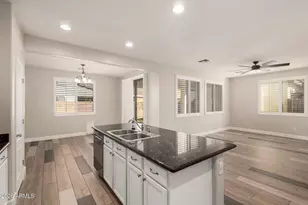 3498 E Oakland St, Gilbert, AZ 85295 - Photo 11