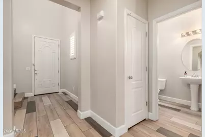 3498 E Oakland Street, Gilbert, AZ 85295 - Photo 3