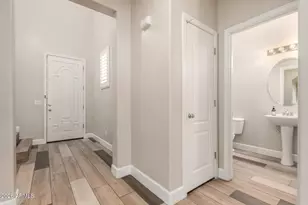 3498 E Oakland St, Gilbert, AZ 85295 - Photo 3