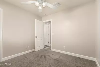 3498 E Oakland Street, Gilbert, AZ 85295 - Photo 21