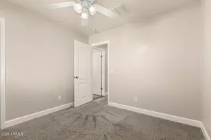 3498 E Oakland St, Gilbert, AZ 85295 - Photo 21