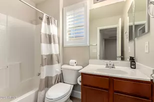 3498 E Oakland St, Gilbert, AZ 85295 - Photo 25