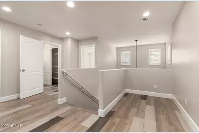 3498 E Oakland Street, Gilbert, AZ 85295 - Photo 13