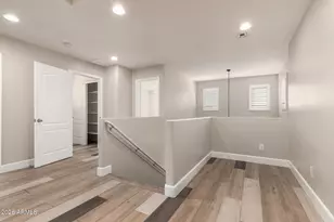 3498 E Oakland St, Gilbert, AZ 85295 - Photo 13