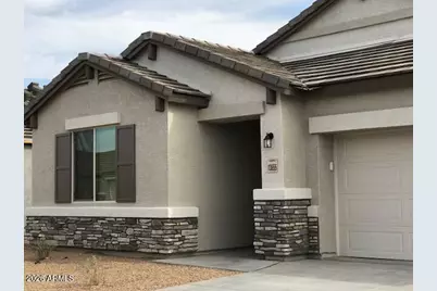 13655 W Briles Road, Peoria, AZ 85383 - Photo 3