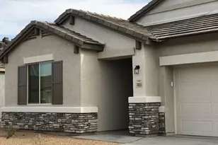 13655 W Briles Rd, Peoria, AZ 85383 - Photo 3