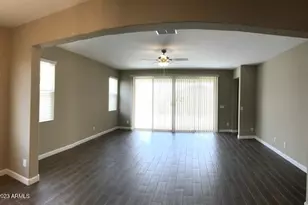 13655 W Briles Rd, Peoria, AZ 85383 - Photo 9