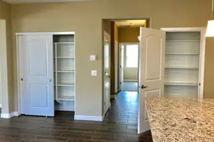 13655 W Briles Rd, Peoria, AZ 85383 - Photo 7