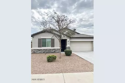 13655 W Briles Road, Peoria, AZ 85383 - Photo 1