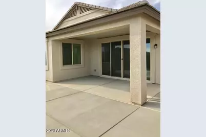 13655 W Briles Road, Peoria, AZ 85383 - Photo 19