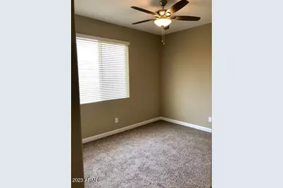 13655 W Briles Road, Peoria, AZ 85383 - Photo 15