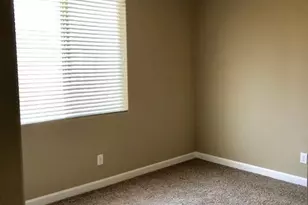 13655 W Briles Rd, Peoria, AZ 85383 - Photo 15