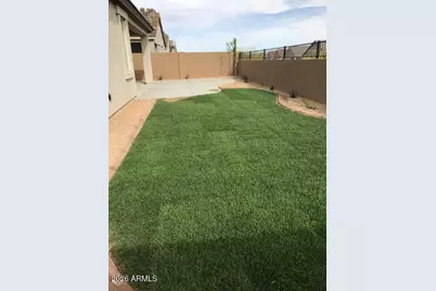 13655 W Briles Road, Peoria, AZ 85383 - Photo 17