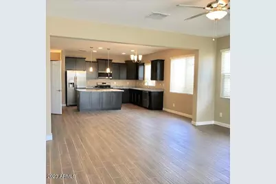 13655 W Briles Road, Peoria, AZ 85383 - Photo 5