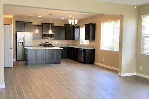 13655 W Briles Rd, Peoria, AZ 85383 - Photo 5