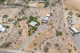 8485 W Dove Roost Rd, Queen Creek, AZ 85144 - Photo 35