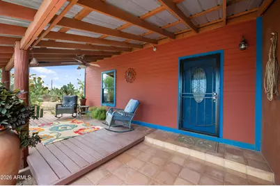 8485 W Dove Roost Road, Queen Creek, AZ 85144 - Photo 5