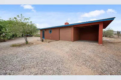 8485 W Dove Roost Road, Queen Creek, AZ 85144 - Photo 27