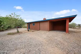 8485 W Dove Roost Rd, Queen Creek, AZ 85144 - Photo 27
