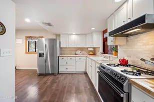 8485 W Dove Roost Rd, Queen Creek, AZ 85144 - Photo 17