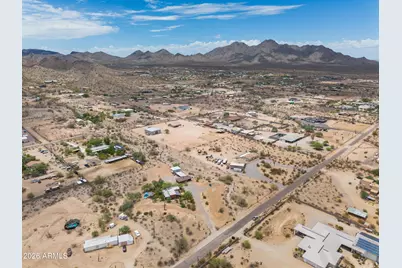 8485 W Dove Roost Road, Queen Creek, AZ 85144 - Photo 37