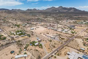 8485 W Dove Roost Rd, Queen Creek, AZ 85144 - Photo 37