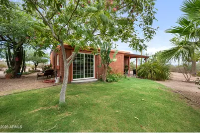 8485 W Dove Roost Road, Queen Creek, AZ 85144 - Photo 21