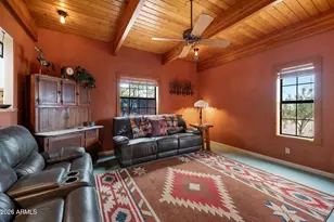 8485 W Dove Roost Rd, Queen Creek, AZ 85144 - Photo 7