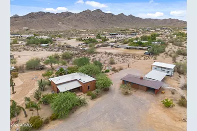 8485 W Dove Roost Road, Queen Creek, AZ 85144 - Photo 31