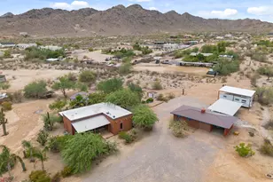 8485 W Dove Roost Rd, Queen Creek, AZ 85144 - Photo 31