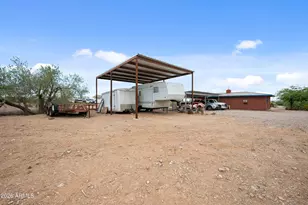 8485 W Dove Roost Rd, Queen Creek, AZ 85144 - Photo 29