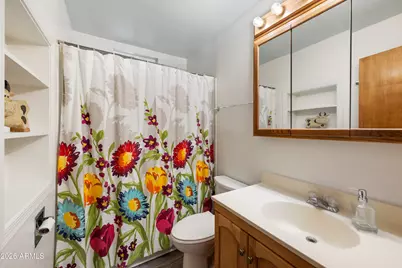 8485 W Dove Roost Road, Queen Creek, AZ 85144 - Photo 15