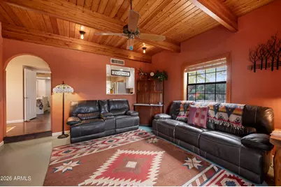 8485 W Dove Roost Road, Queen Creek, AZ 85144 - Photo 9