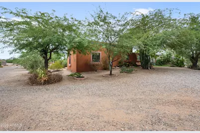 8485 W Dove Roost Road, Queen Creek, AZ 85144 - Photo 3