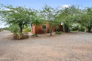 8485 W Dove Roost Rd, Queen Creek, AZ 85144 - Photo 3