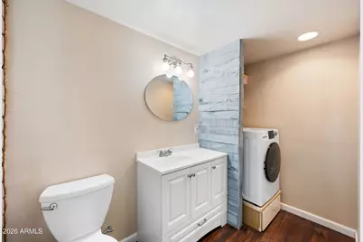 8485 W Dove Roost Road, Queen Creek, AZ 85144 - Photo 13