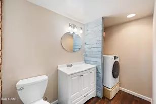 8485 W Dove Roost Rd, Queen Creek, AZ 85144 - Photo 13