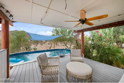 8485 W Dove Roost Road, Queen Creek, AZ 85144 - Photo 25