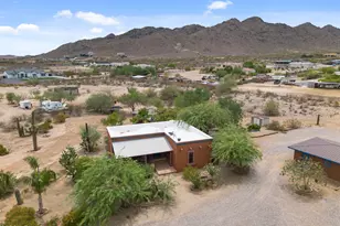 8485 W Dove Roost Rd, Queen Creek, AZ 85144 - Photo 1