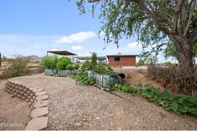 8485 W Dove Roost Road, Queen Creek, AZ 85144 - Photo 23
