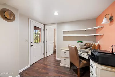 8485 W Dove Roost Road, Queen Creek, AZ 85144 - Photo 11