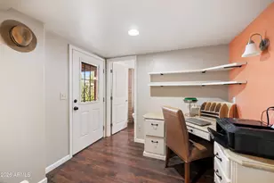 8485 W Dove Roost Rd, Queen Creek, AZ 85144 - Photo 11