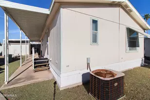 701 S Dobson Rd, Mesa, AZ 85202 - Photo 33