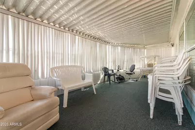 701 S Dobson Road #341, Mesa, AZ 85202 - Photo 3