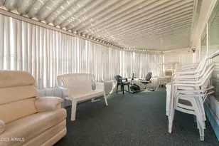 701 S Dobson Rd, Mesa, AZ 85202 - Photo 3